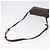 LOUIS VUITTON Borsa a Spalla Monogram Marly Bandouliere M51828 LV Auth ep13700 Monogramma - vista 7