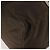 Borsa Boston in nylon marrone e argento della linea Sherry di GUCCI 012 8657 Auth fm5186 - vista 11