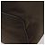 Borsa Boston in nylon marrone e argento della linea Sherry di GUCCI 012 8657 Auth fm5186 - vista 13