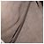 Borsa Boston in nylon marrone e argento della linea Sherry di GUCCI 012 8657 Auth fm5186 - vista 22