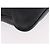 Borsa a Spalla in Pelle Nera e Argento GUCCI 233329 Auth ep13736 Nero - vista 10