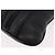 Borsa a Spalla in Pelle Nera e Argento GUCCI 233329 Auth ep13736 Nero - vista 11