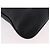 Borsa a Spalla in Pelle Nera e Argento GUCCI 233329 Auth ep13736 Nero - vista 12