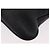 Borsa a Spalla in Pelle Nera e Argento GUCCI 233329 Auth ep13736 Nero - vista 13