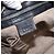 Borsa a Spalla in Pelle Nera e Argento GUCCI 233329 Auth ep13736 Nero - vista 17