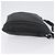 Borsa a Spalla in Pelle Nera e Argento GUCCI 233329 Auth ep13736 Nero - vista 4