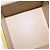 LOUIS VUITTON Pochette Cosmetica Monogram Vernis Bleecker Beige M91002 Auth ARZ033 - vista 10