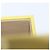 LOUIS VUITTON Pochette Cosmetica Monogram Vernis Bleecker Beige M91002 Auth ARZ033 - vista 11