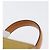 LOUIS VUITTON Pochette Cosmetica Monogram Vernis Bleecker Beige M91002 Auth ARZ033 - vista 14