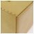 LOUIS VUITTON Pochette Cosmetica Monogram Vernis Bleecker Beige M91002 Auth ARZ033 - vista 15