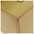 LOUIS VUITTON Pochette Cosmetica Monogram Vernis Bleecker Beige M91002 Auth ARZ033 - vista 16