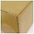 LOUIS VUITTON Pochette Cosmetica Monogram Vernis Bleecker Beige M91002 Auth ARZ033 - vista 17