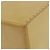 LOUIS VUITTON Pochette Cosmetica Monogram Vernis Bleecker Beige M91002 Auth ARZ033 - vista 18