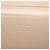 LOUIS VUITTON Pochette Cosmetica Monogram Vernis Bleecker Beige M91002 Auth ARZ033 - vista 21
