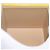 LOUIS VUITTON Pochette Cosmetica Monogram Vernis Bleecker Beige M91002 Auth ARZ033 - vista 22