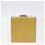 LOUIS VUITTON Pochette Cosmetica Monogram Vernis Bleecker Beige M91002 Auth ARZ033 - vista 6