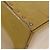 LOUIS VUITTON Pochette Cosmetica Monogram Vernis Bleecker Beige M91002 Auth ARZ033 - vista 9