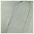 Hermès HERMES PRADA Borsa a Mano Chanel Pelle Tela Nylon 3 Set Beige Auth 168823 - vista 8