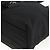 Borsa a mano GUCCI in tela nera e argento 002 1080 Auth BA11451 Nero - vista 10