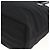 Borsa a mano GUCCI in tela nera e argento 002 1080 Auth BA11451 Nero - vista 12