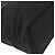 Borsa a mano GUCCI in tela nera e argento 002 1080 Auth BA11451 Nero - vista 13