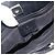 Borsa a mano GUCCI in tela nera e argento 002 1080 Auth BA11451 Nero - vista 15