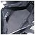 Borsa a mano GUCCI in tela nera e argento 002 1080 Auth BA11451 Nero - vista 16
