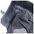 Borsa a mano GUCCI in tela nera e argento 002 1080 Auth BA11451 Nero - vista 18