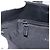 Borsa a mano GUCCI in tela nera e argento 002 1080 Auth BA11451 Nero - vista 19
