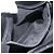 Borsa a mano GUCCI in tela nera e argento 002 1080 Auth BA11451 Nero - vista 20