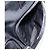 Borsa a mano GUCCI in tela nera e argento 002 1080 Auth BA11451 Nero - vista 21