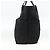 Borsa a mano GUCCI in tela nera e argento 002 1080 Auth BA11451 Nero - vista 5