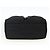 Borsa a mano GUCCI in tela nera e argento 002 1080 Auth BA11451 Nero - vista 9