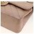Bolso de hombro matelasse CHANEL de piel caviar rosa dorado CC Auth ka3129SAV - vista 15