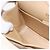 Bolso de hombro matelasse CHANEL de piel caviar rosa dorado CC Auth ka3129SAV - vista 22