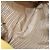 Borsa Tote PRADA in nylon giallo oro Auth ARZ128 D'oro - vista 11