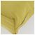 Borsa Tote PRADA in nylon giallo oro Auth ARZ128 D'oro - vista 16
