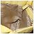 Borsa Tote PRADA in nylon giallo oro Auth ARZ128 D'oro - vista 21