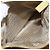 Borsa Tote PRADA in nylon giallo oro Auth ARZ128 D'oro - vista 26