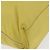 Borsa Tote PRADA in nylon giallo oro Auth ARZ128 D'oro - vista 9