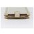 Louis Vuitton Portafoglio Compact Zip Suhari in Pelle Avorio M91831 LV Auth ARZ191 Crudo - vista 3