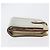 Louis Vuitton Portafoglio Compact Zip Suhari in Pelle Avorio M91831 LV Auth ARZ191 Crudo - vista 6