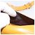 LOUIS VUITTON Borsa a Spalla Epi Saint Cloud PM Gialla M52219 LV Auth ARZ450 Giallo - vista 11