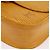 LOUIS VUITTON Borsa a Spalla Epi Saint Cloud PM Gialla M52219 LV Auth ARZ450 Giallo - vista 15
