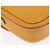 LOUIS VUITTON Borsa a Spalla Epi Saint Cloud PM Gialla M52219 LV Auth ARZ450 Giallo - vista 16