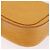 LOUIS VUITTON Borsa a Spalla Epi Saint Cloud PM Gialla M52219 LV Auth ARZ450 Giallo - vista 17