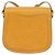 LOUIS VUITTON Borsa a Spalla Epi Saint Cloud PM Gialla M52219 LV Auth ARZ450 Giallo - vista 2