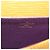 LOUIS VUITTON Borsa a Spalla Epi Saint Cloud PM Gialla M52219 LV Auth ARZ450 Giallo - vista 20