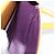 LOUIS VUITTON Borsa a Spalla Epi Saint Cloud PM Gialla M52219 LV Auth ARZ450 Giallo - vista 21
