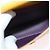 LOUIS VUITTON Borsa a Spalla Epi Saint Cloud PM Gialla M52219 LV Auth ARZ450 Giallo - vista 9